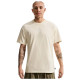 Nike Ανδρική κοντομάνικη μπλούζα Sportswear Premium Essentials T-Shirt
